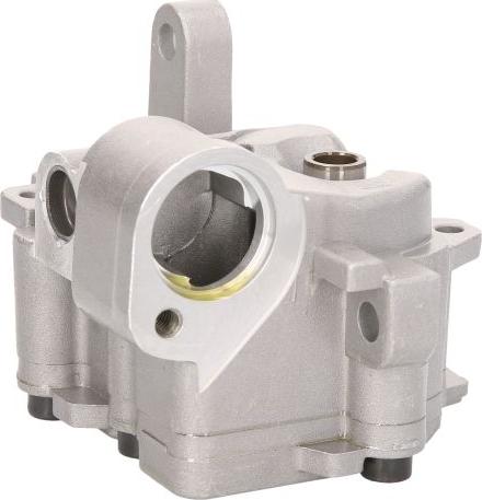 FEBI Bilstein 34722 - Масляний насос autozip.com.ua
