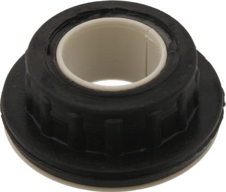 FEBI Bilstein 35271 - Сайлентблок, важіль підвіски колеса autozip.com.ua