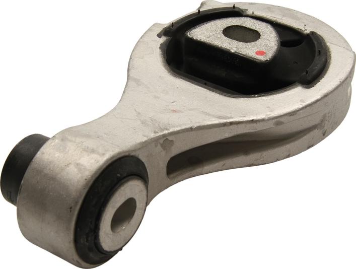 FEBI Bilstein 36971 - Подушка, підвіска двигуна autozip.com.ua