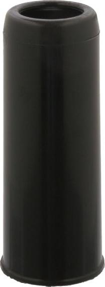 FEBI Bilstein 36604 - Пильник амортизатора, захисний ковпак autozip.com.ua