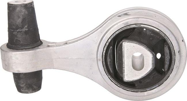 FEBI Bilstein 36610 - Подушка, підвіска двигуна autozip.com.ua