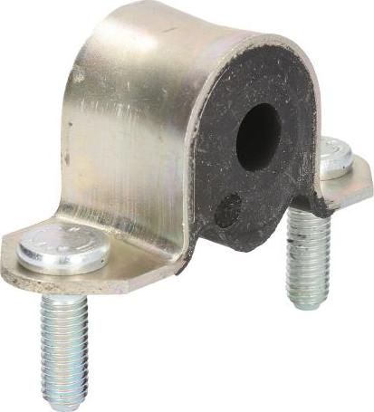 FEBI Bilstein 36613 - Втулка, стабілізатор autozip.com.ua