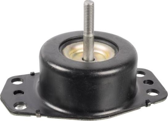 FEBI Bilstein 36172 - Подушка, підвіска двигуна autozip.com.ua
