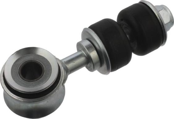 FEBI Bilstein 36889 - Тяга / стійка, стабілізатор autozip.com.ua