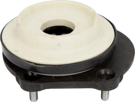 FEBI Bilstein 36821 - Опора стійки амортизатора, подушка autozip.com.ua