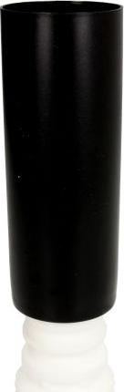 FEBI Bilstein 36353 - Пилозахисний комплект, амортизатор autozip.com.ua