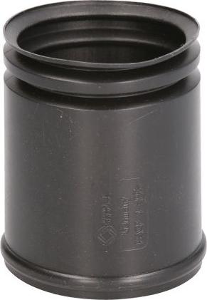 FEBI Bilstein 36315 - Пильник амортизатора, захисний ковпак autozip.com.ua