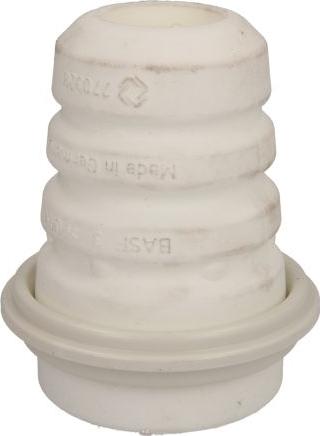 FEBI Bilstein 36317 - Відбійник, буфер амортизатора autozip.com.ua