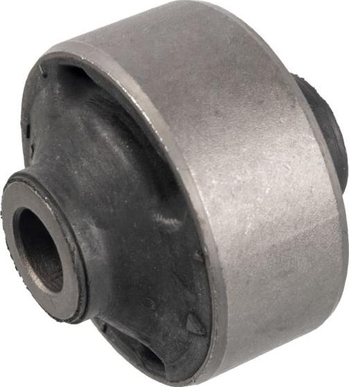 FEBI Bilstein 36286 - Сайлентблок, важіль підвіски колеса autozip.com.ua