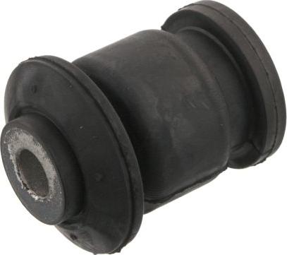 FEBI Bilstein 36281 - Сайлентблок, важіль підвіски колеса autozip.com.ua