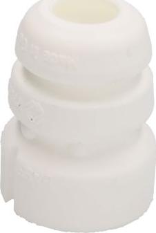 FEBI Bilstein 36725 - Відбійник, буфер амортизатора autozip.com.ua