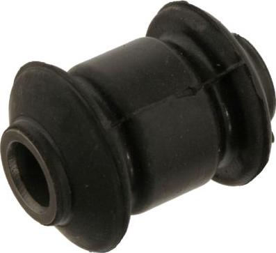 FEBI Bilstein 30917 - Сайлентблок, важіль підвіски колеса autozip.com.ua