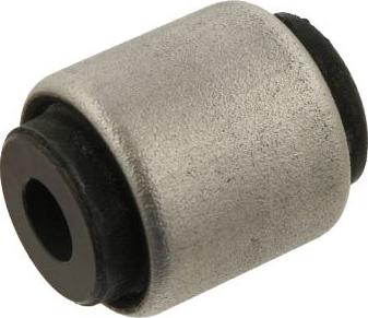 FEBI Bilstein 30494 - Сайлентблок, важіль підвіски колеса autozip.com.ua