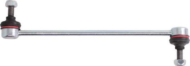 FEBI Bilstein 30401 - Тяга / стійка, стабілізатор autozip.com.ua