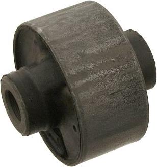 FEBI Bilstein 30427 - Сайлентблок, важіль підвіски колеса autozip.com.ua