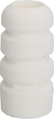 FEBI Bilstein 30583 - Відбійник, буфер амортизатора autozip.com.ua