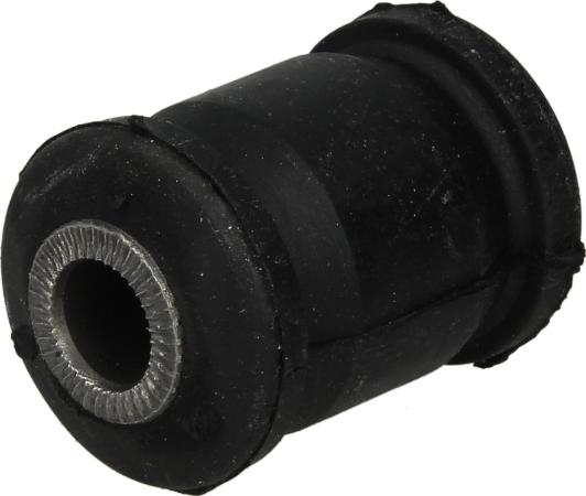 FEBI Bilstein 30034 - Сайлентблок, важіль підвіски колеса autozip.com.ua