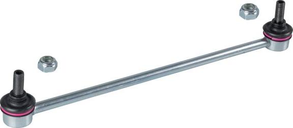 FEBI Bilstein 30186 - Тяга / стійка, стабілізатор autozip.com.ua