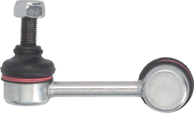FEBI Bilstein 30399 - Тяга / стійка, стабілізатор autozip.com.ua