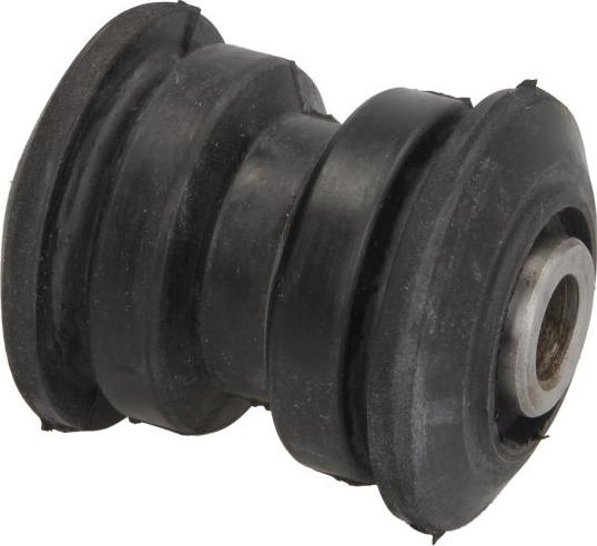 FEBI Bilstein 30295 - Сайлентблок, важіль підвіски колеса autozip.com.ua