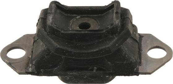 FEBI Bilstein 30223 - Подушка, підвіска двигуна autozip.com.ua