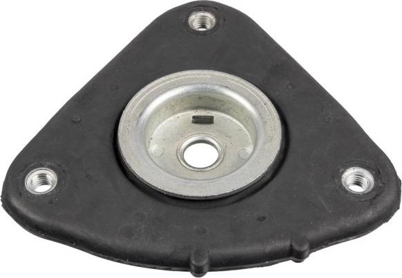 FEBI Bilstein 30786 - Опора стійки амортизатора, подушка autozip.com.ua