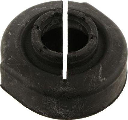 FEBI Bilstein 30778 - Втулка, стабілізатор autozip.com.ua