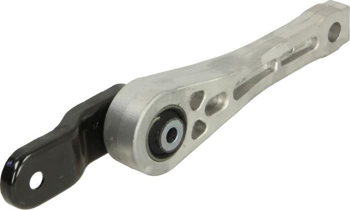 FEBI Bilstein 31958 - Подушка, підвіска двигуна autozip.com.ua