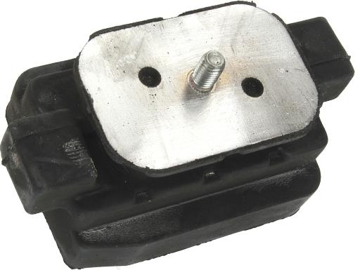 FEBI Bilstein 31986 - Підвіска, автоматична коробка передач autozip.com.ua