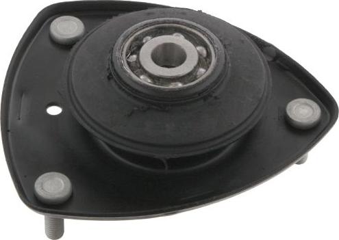 FEBI Bilstein 31495 - Опора стійки амортизатора, подушка autozip.com.ua