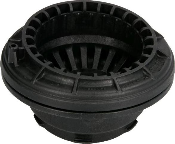 FEBI Bilstein 31448 - Підшипник кочення, опора стійки амортизатора autozip.com.ua