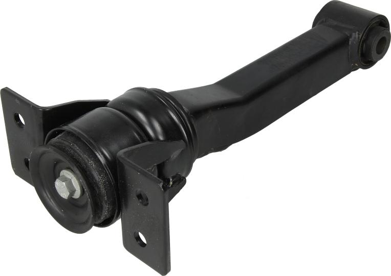 FEBI Bilstein 31426 - Подушка, підвіска двигуна autozip.com.ua