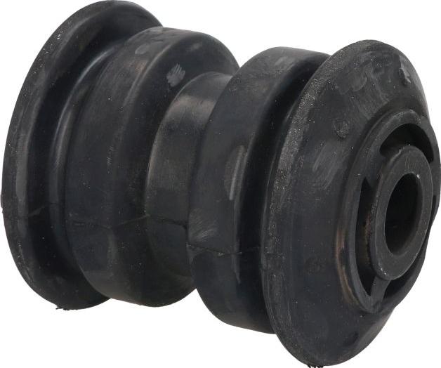 FEBI Bilstein 31479 - Сайлентблок, важіль підвіски колеса autozip.com.ua