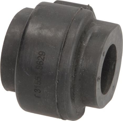 FEBI Bilstein 31551 - Втулка, стабілізатор autozip.com.ua