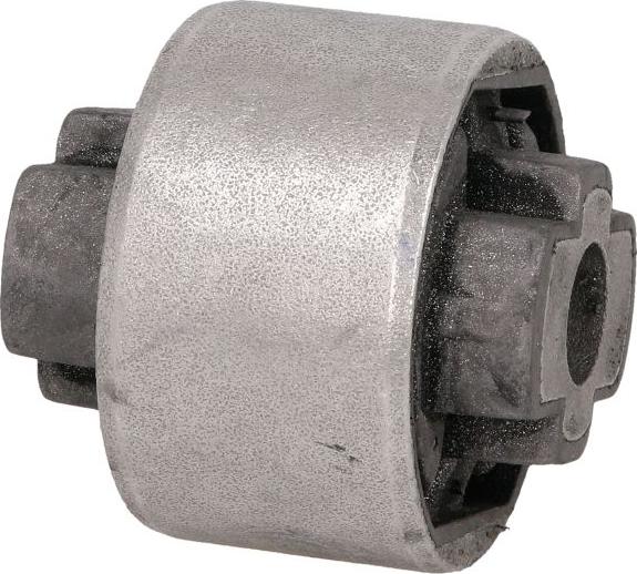 FEBI Bilstein 31091 - Сайлентблок, важіль підвіски колеса autozip.com.ua