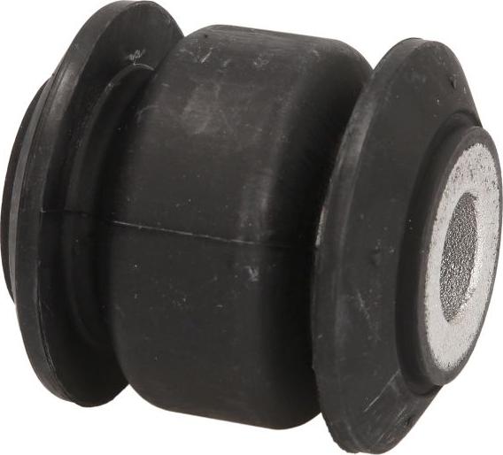 FEBI Bilstein 31092 - Сайлентблок, важіль підвіски колеса autozip.com.ua