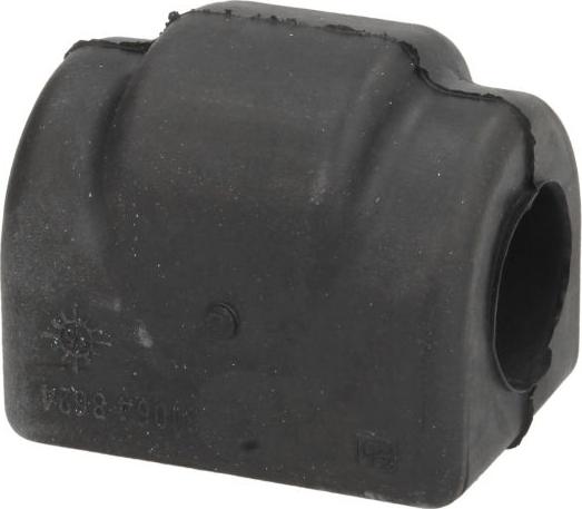 FEBI Bilstein 31064 - Втулка, стабілізатор autozip.com.ua