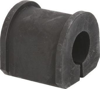 FEBI Bilstein 31067 - Втулка, стабілізатор autozip.com.ua