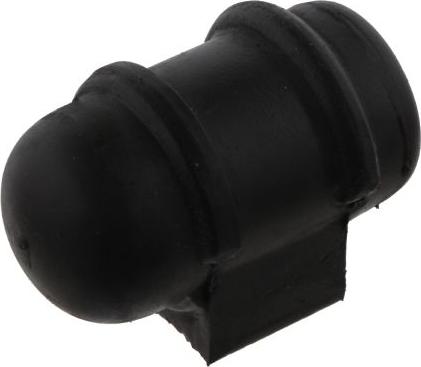 FEBI Bilstein 31007 - Втулка, стабілізатор autozip.com.ua