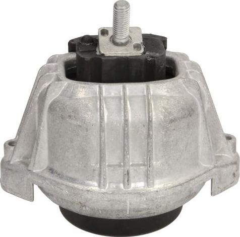 FEBI Bilstein 31015 - Подушка, підвіска двигуна autozip.com.ua