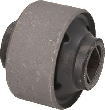 FEBI Bilstein 31106 - Сайлентблок, важіль підвіски колеса autozip.com.ua