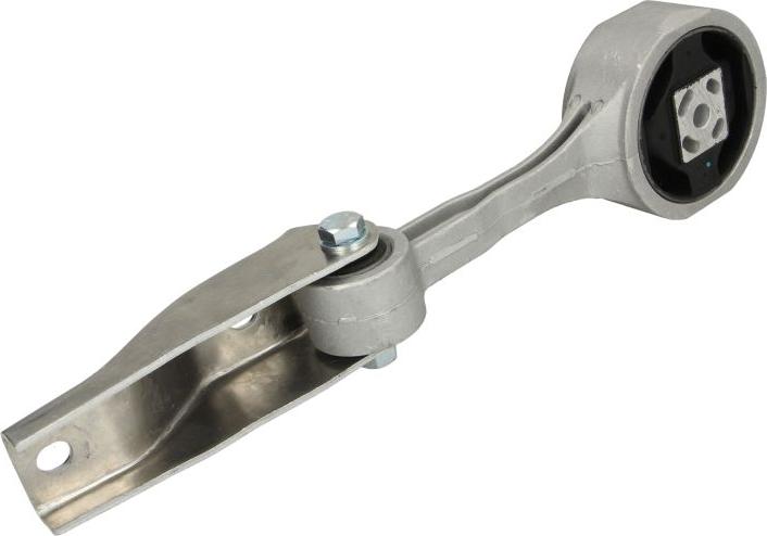 FEBI Bilstein 31123 - Подушка, підвіска двигуна autozip.com.ua