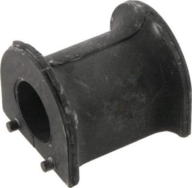 FEBI Bilstein 31346 - Втулка, стабілізатор autozip.com.ua