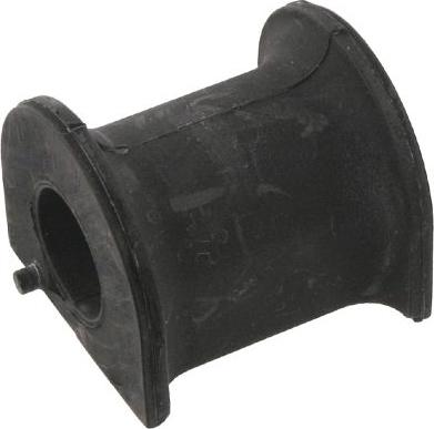 FEBI Bilstein 31347 - Втулка, стабілізатор autozip.com.ua