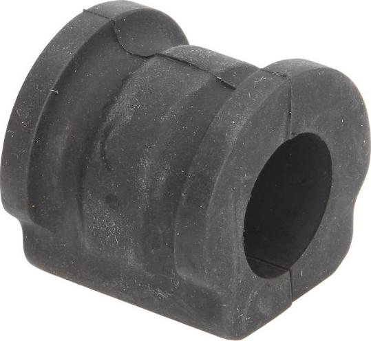 FEBI Bilstein 31350 - Втулка, стабілізатор autozip.com.ua