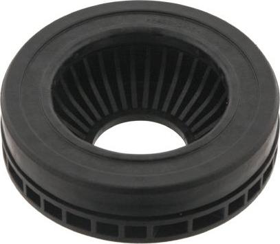 FEBI Bilstein 31291 - Підшипник кочення, опора стійки амортизатора autozip.com.ua