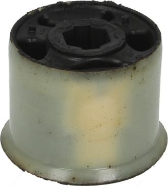 FEBI Bilstein 31253 - Сайлентблок, важіль підвіски колеса autozip.com.ua