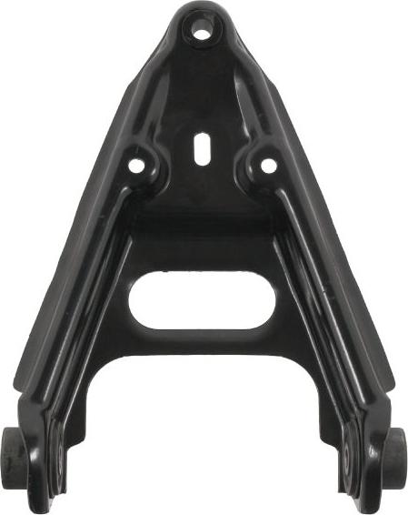 FEBI Bilstein 31272 - Важіль незалежної підвіски колеса autozip.com.ua