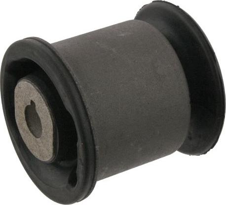 FEBI Bilstein 31791 - Сайлентблок, важіль підвіски колеса autozip.com.ua