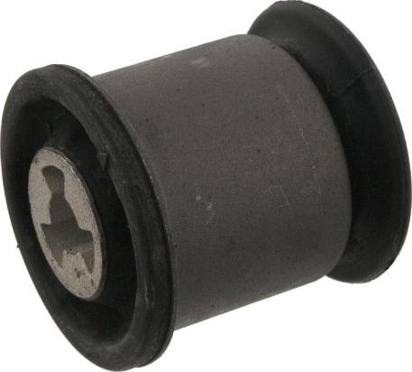 FEBI Bilstein 31792 - Сайлентблок, важіль підвіски колеса autozip.com.ua